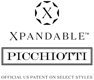 PICC_XP_LOGO_Black_USPatent