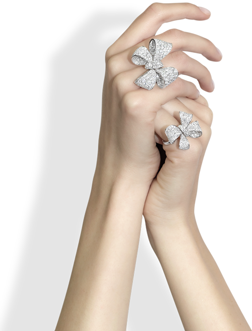 picchiotti-gioielli-fiocchi-jewels-design-indossato