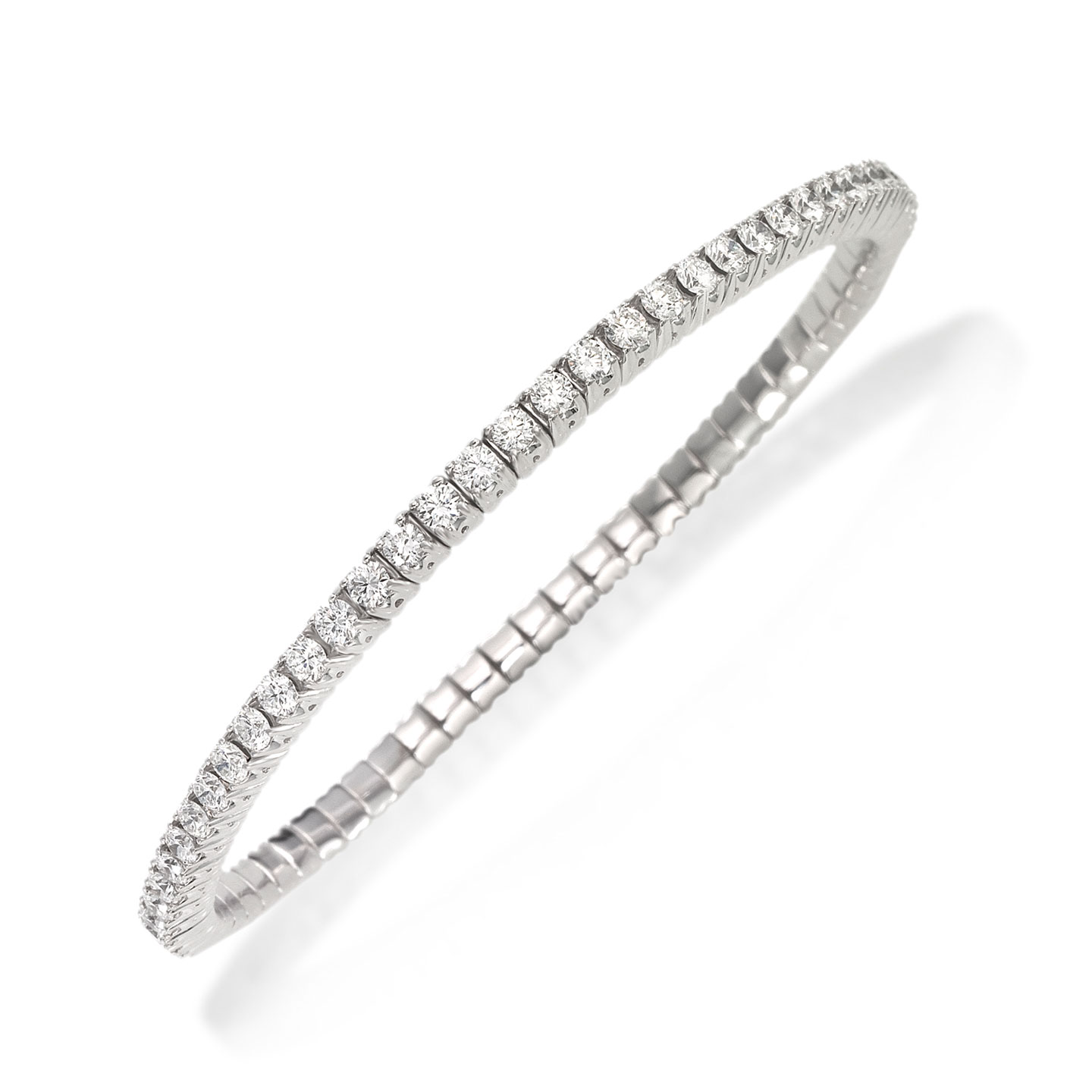 Bracelet “Xpandable – Bridal” – Picchiotti