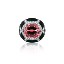 4145-RK16_4.jpg