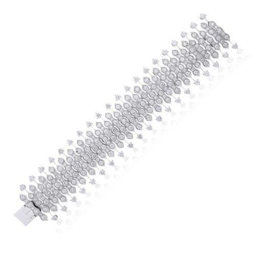 4688-8654_1.jpg