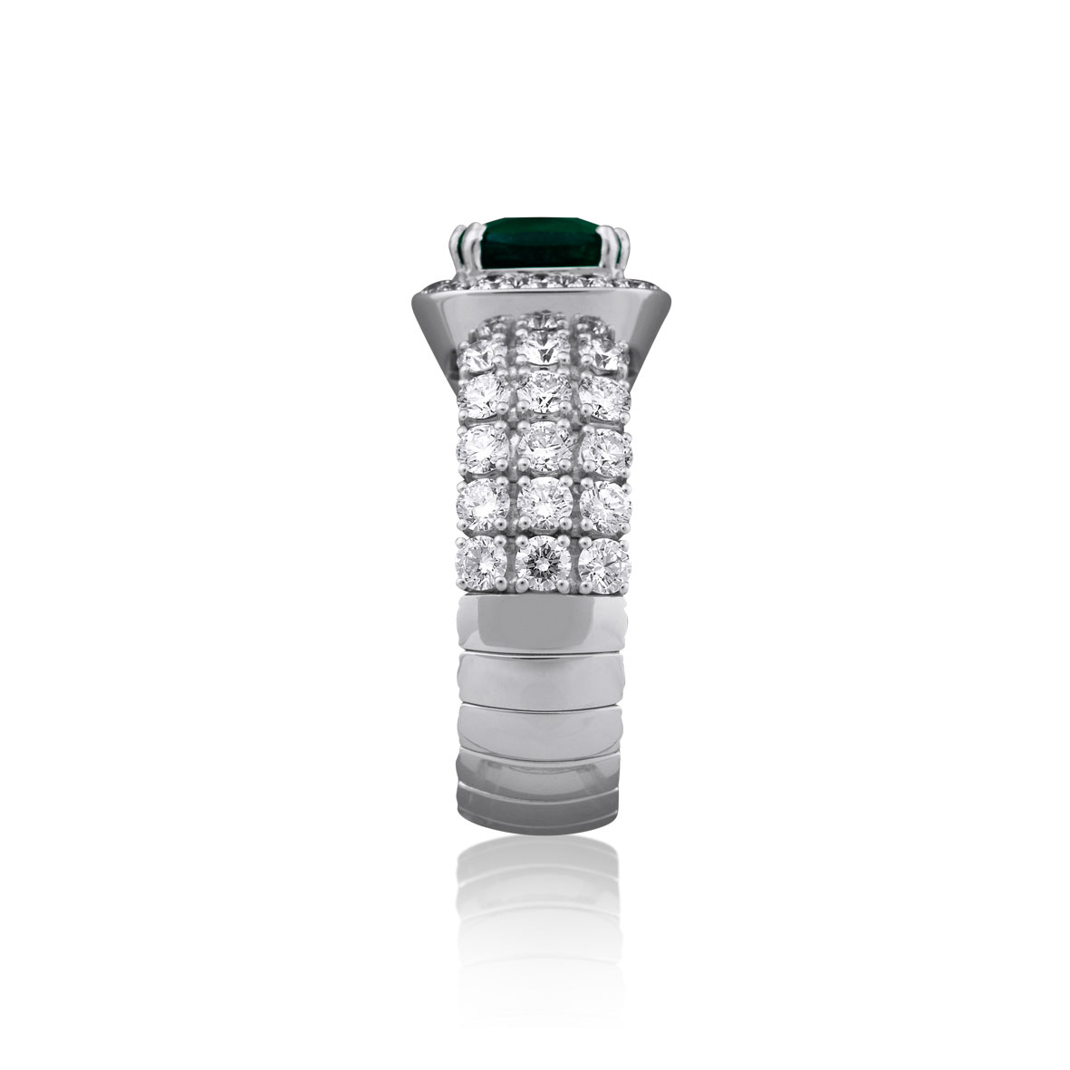 4208-RI41_4.jpg 4208-RI41_4.jpg