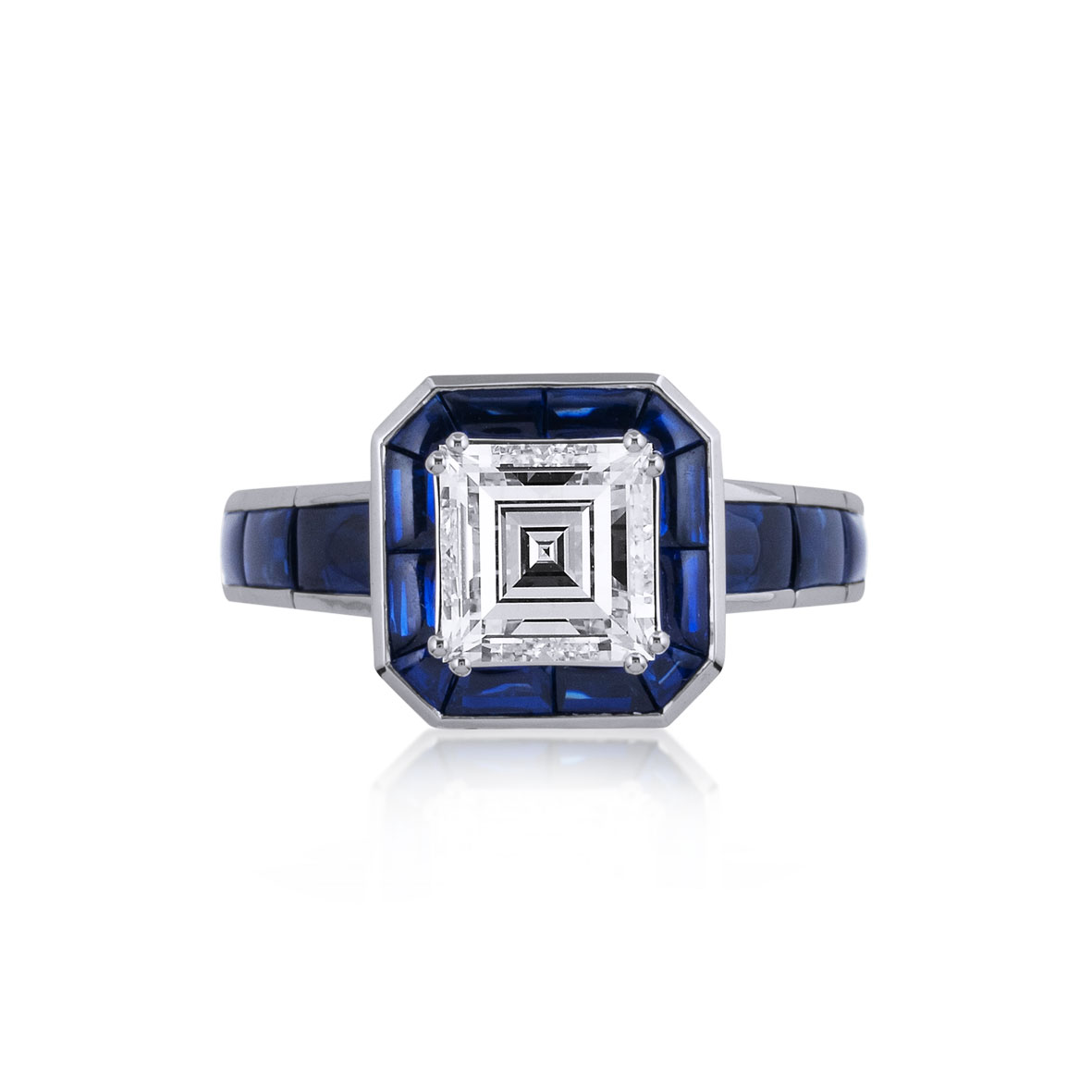6853-RK84_2.jpg 6853-RK84_2.jpg