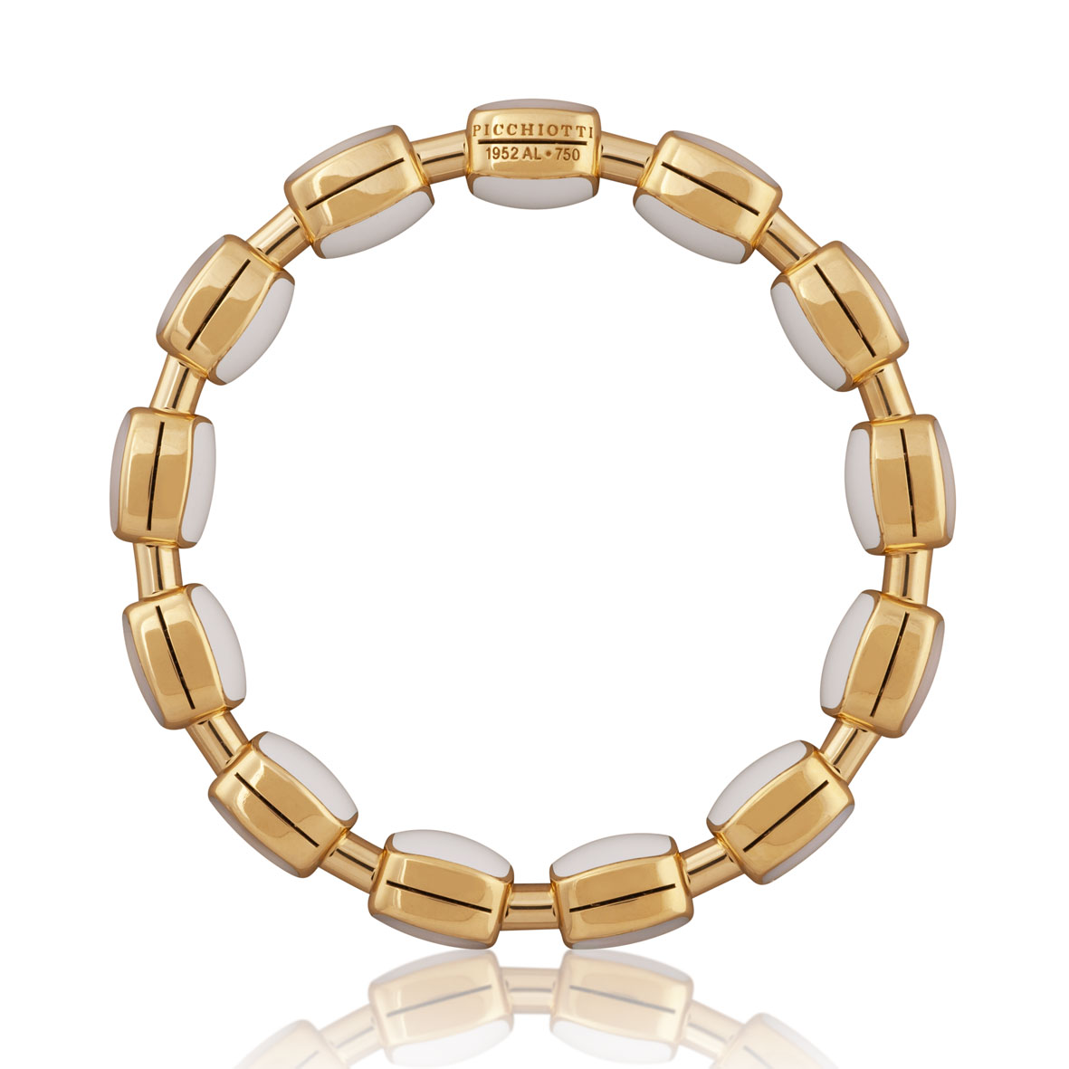 P5440-B180_4.jpg P5440-B180_4.jpg